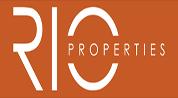 RIO Real Estate Broker logo image