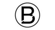 BOND HOMES REAL ESTATE L.L.C logo image
