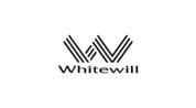 WHITEWILL REAL ESTATE BROKERS L.L.C logo image