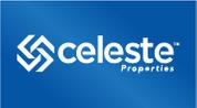 CELESTE INTERNATIONAL PROPERTIES L.L.C logo image