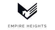 EMPIRES HEIGHTS PROPERTIES logo image