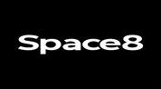 Space Eight World Property logo image