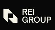 REI Group (REDEYE REAL ESTATE LLC) logo image