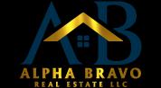 ALPHA BRAVO REAL ESTATE LLC logo image