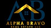 ALPHA BRAVO REAL ESTATE LLC logo image