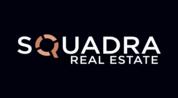 SQUADRA Real Estate logo image
