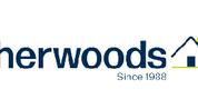 Sherwoods International Property logo image