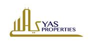 Yousif Al Suwaidi Properties  ( YAS Properties ) logo image