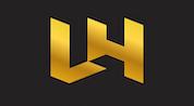 Life House Real Estate logo image Life House Real Estate logo image