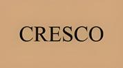 CRESCO PREMIUM REAL ESTATE L.L.C logo image