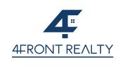 Forefront Realty logo image