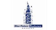 Blue Palace Real Estate logo image