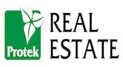 Protek Real Estate logo image