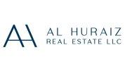 Al Huraiz Real Estate logo image