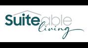 SUITEABLE LIVING PROPERTIES L.L.C logo image