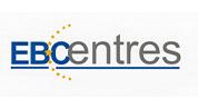 EBC logo image