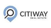 CITIWAY REAL ESTATE BROKERAGE L.L.C logo image