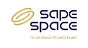 Sape Space Real Estate Brokerage L.L.C logo image