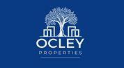 Ocley Properties logo image