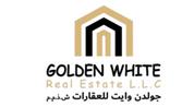 GOLDEN DREAM PRIME PROPERTIES L.L.C logo image