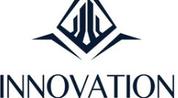 INNOVATION REAL ESTATE L.L.C logo image