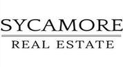 Sycamore Real Estate logo image