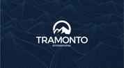 Tramonto International Real Estate logo image