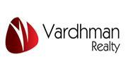 Vardhman Realty logo image