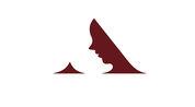 AURELIAN REAL ESTATE L.L.C logo image