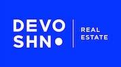 DEVOSHN REAL ESTATE BROKERAGE L.L.C logo image