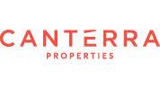 CANTERRA PROPERTIES L.L.C logo image