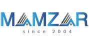 Al Mamzar Real Estate logo image