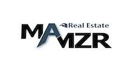 Al Mamzar Real Estate logo image