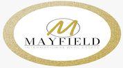 MAYFIELD INTERNATIONAL REAL ESTATE L.L.C logo image