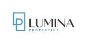 LUMINA SKY PROPERTIES L.L.C logo image