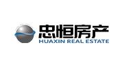 Huaxin Real Estate logo image