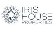 IRIS HOUSE PROPERTIES L.L.C logo image