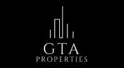 GTA Properties logo image