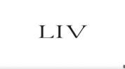 L I V PROPERTY SERVICES CO. L.L.C logo image