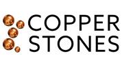 COPPERSTONES REAL ESTATE L.L.C logo image