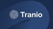 Tranio Global Real Estate L.L.C. logo image