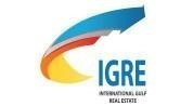 International Gulf Real Estate logo image