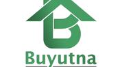 Buyutna F S M Property Management LLC logo image