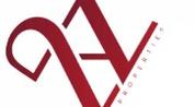 A2Z Properties logo image