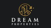 Dream Properties logo image