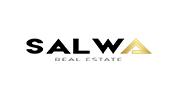 Salwa Real Estate Broker logo image