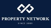 Property Network logo image