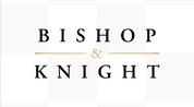 BISHOP AND KNIGHT REAL ESTATE L.L.C developer Logo