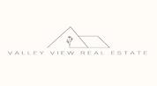 Valley View Real Estate Brokers logo image