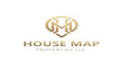 HOUSE MAP PROPERTIES L.L.C logo image